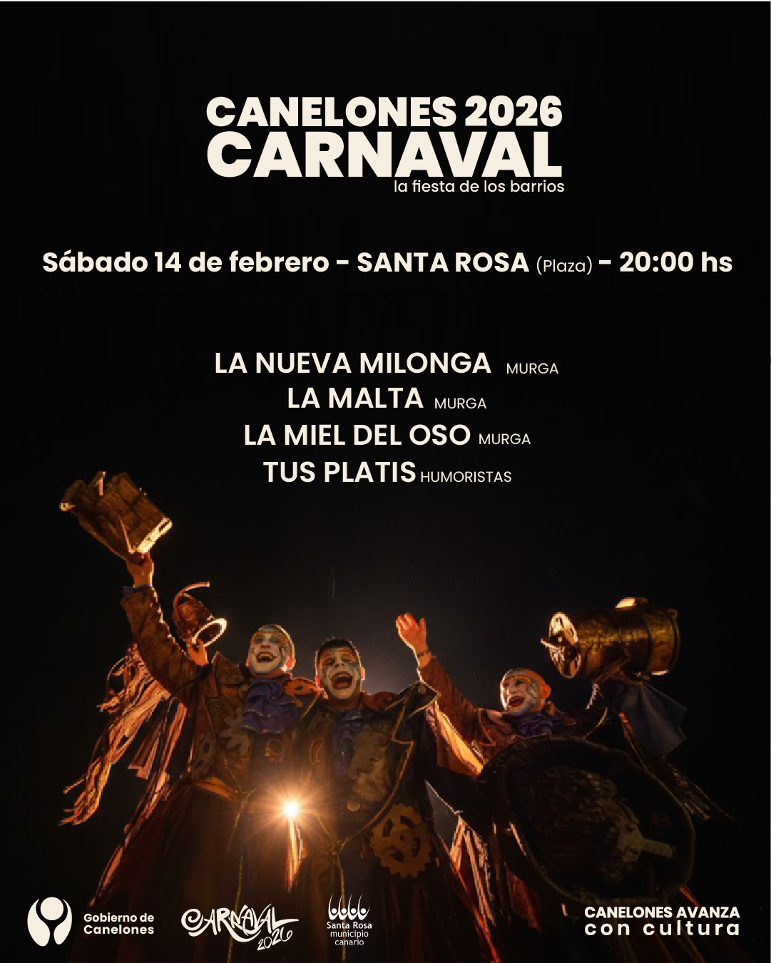 Texto descriptivo de la imagen