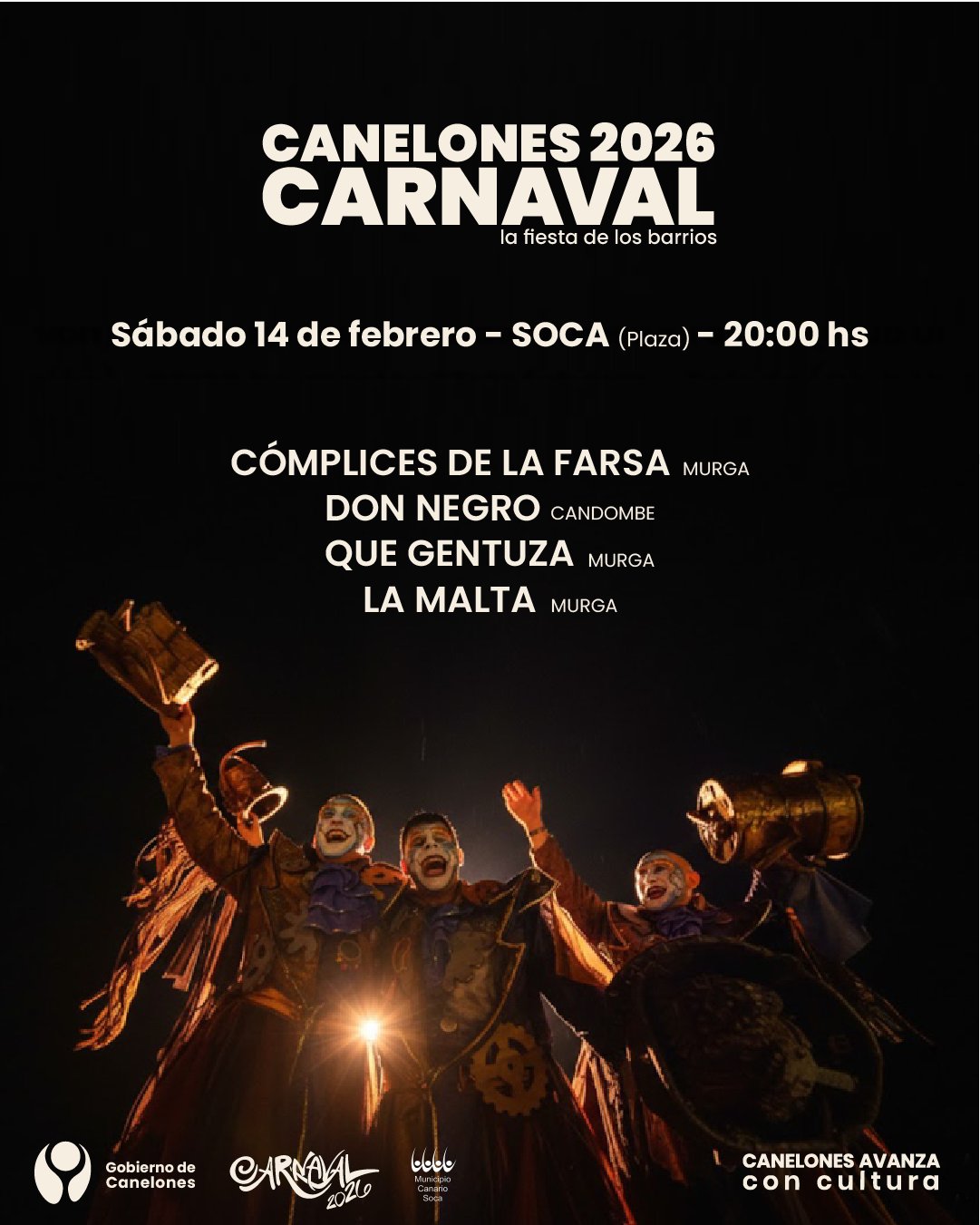 Texto descriptivo de la imagen