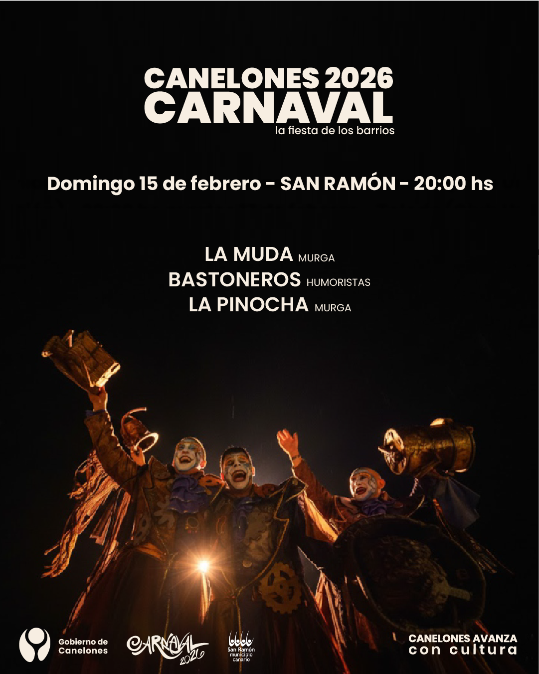 Texto descriptivo de la imagen