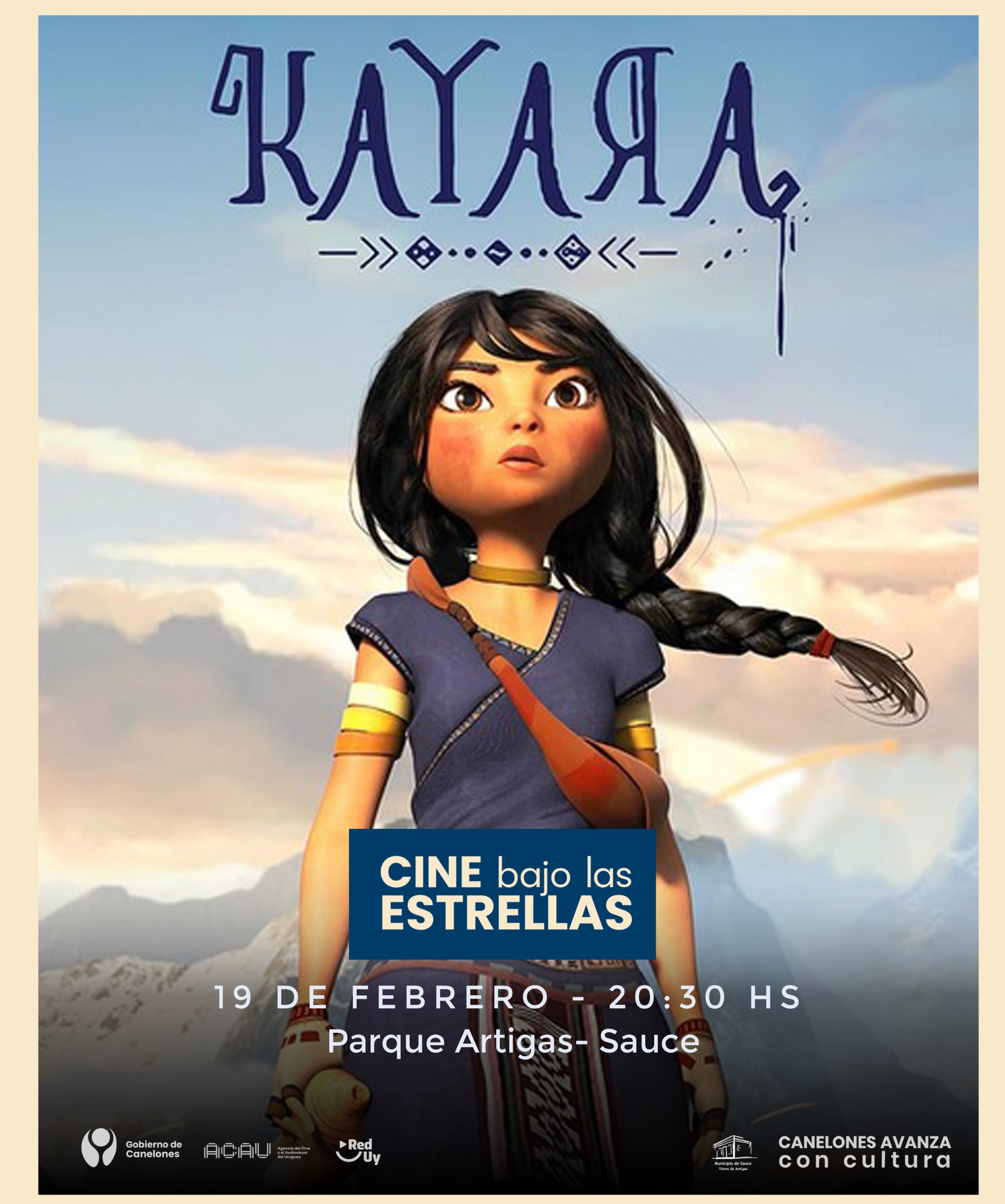 Texto descriptivo de la imagen