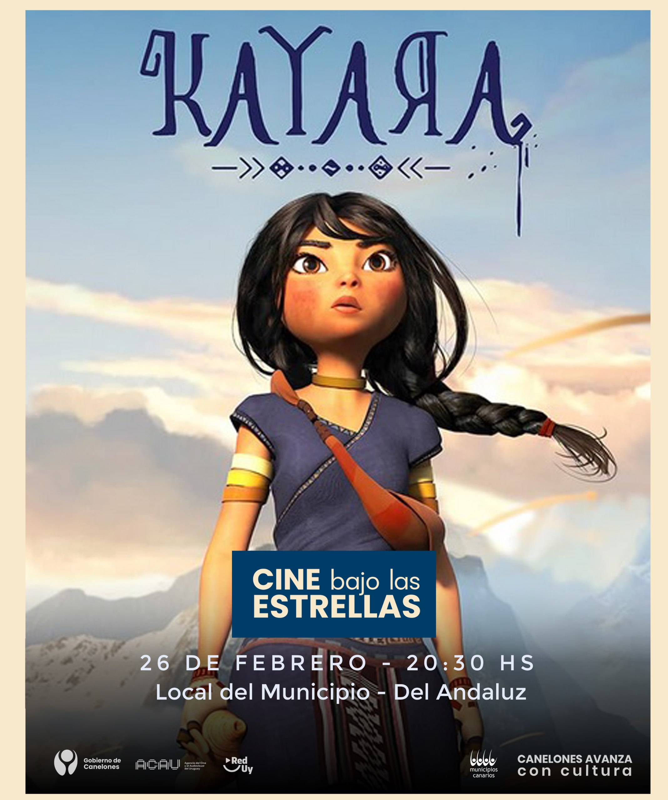 Texto descriptivo de la imagen