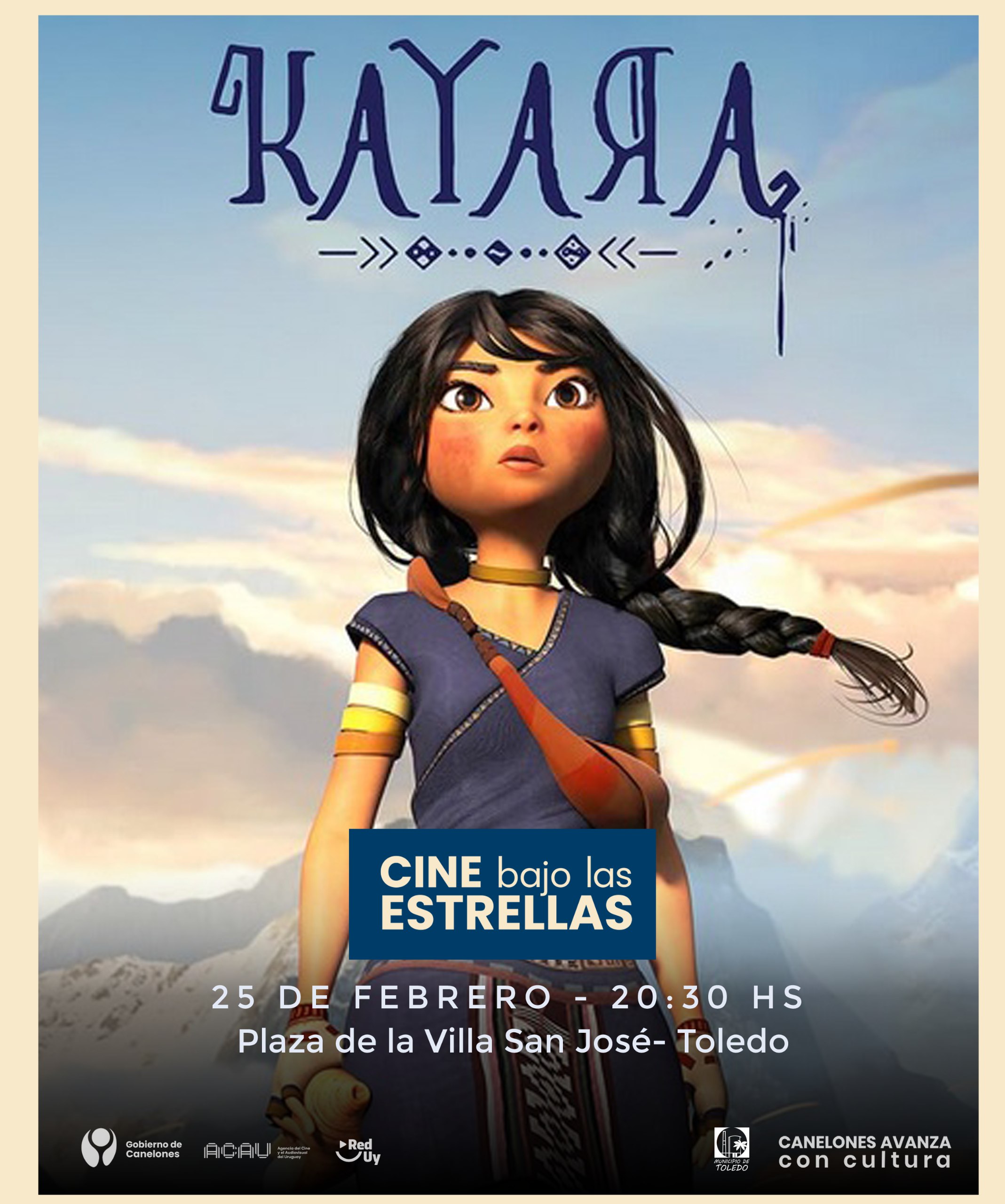 Texto descriptivo de la imagen