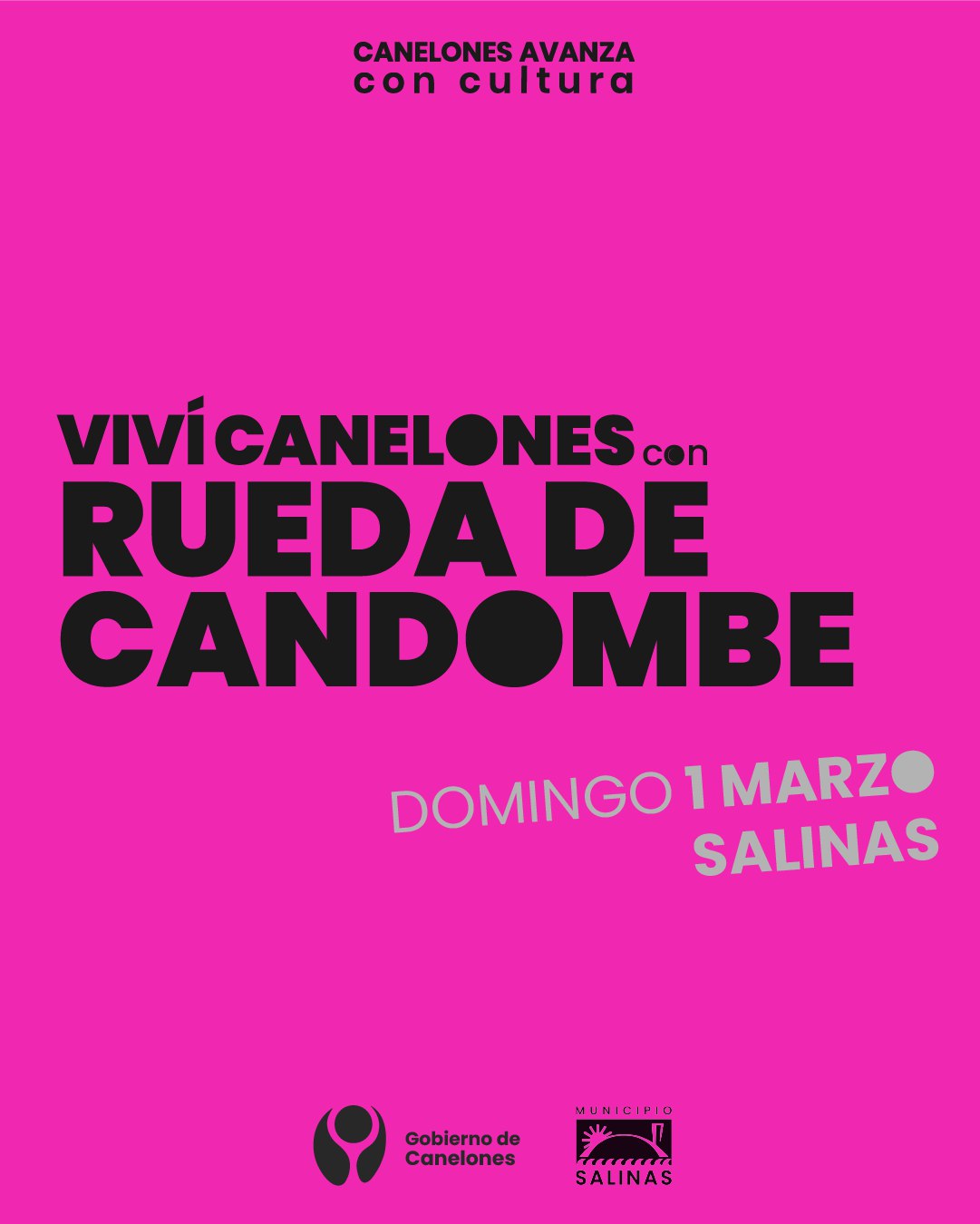 Texto descriptivo de la imagen