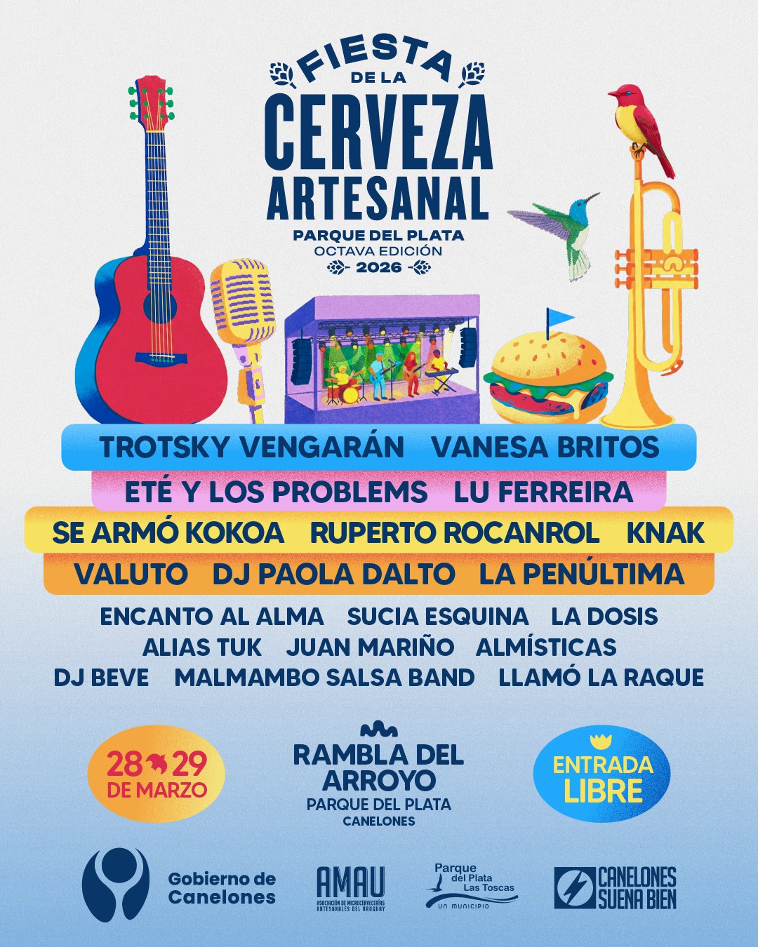 Texto descriptivo de la imagen