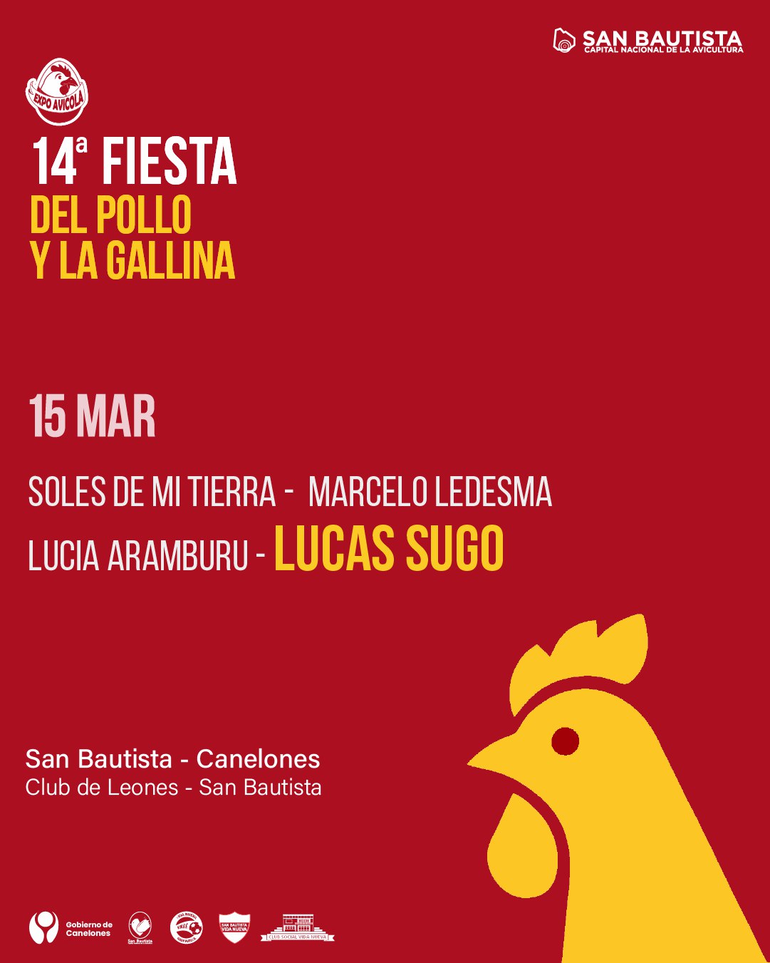 Texto descriptivo de la imagen