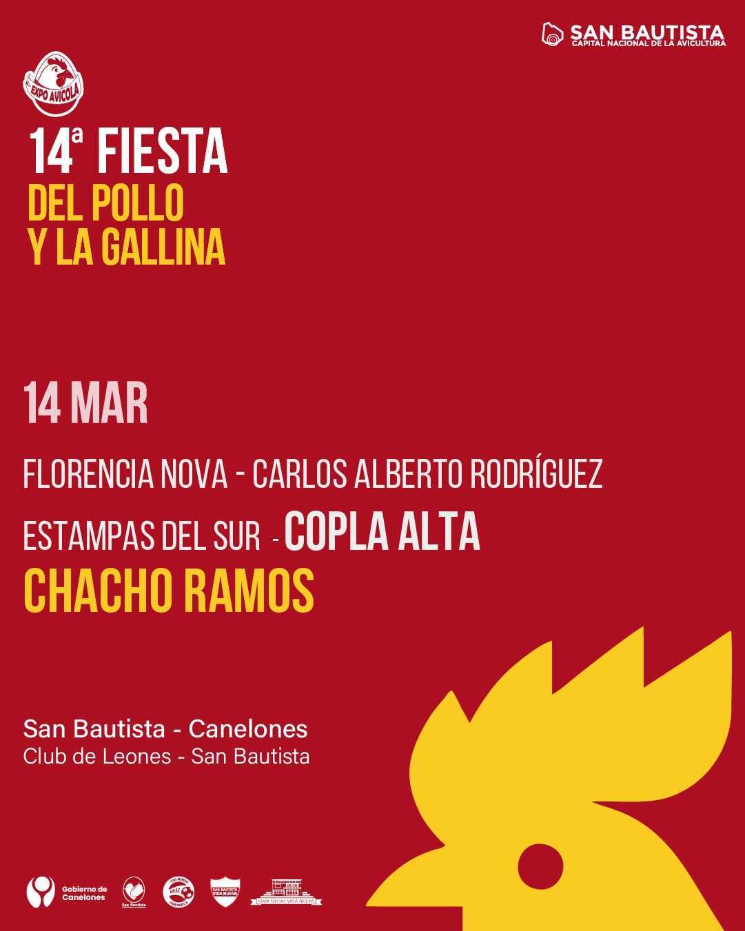 Texto descriptivo de la imagen