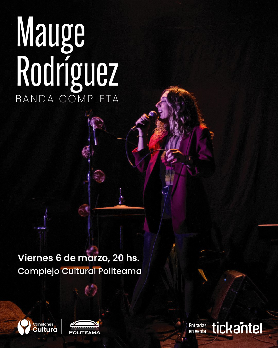 Texto descriptivo de la imagen