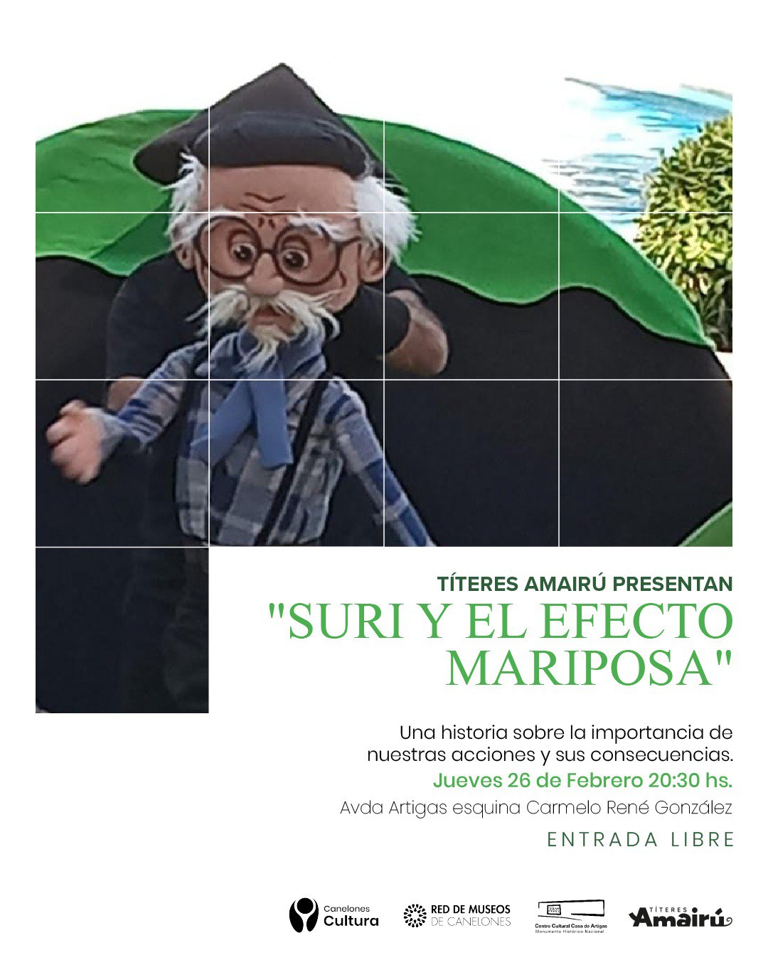 Texto descriptivo de la imagen