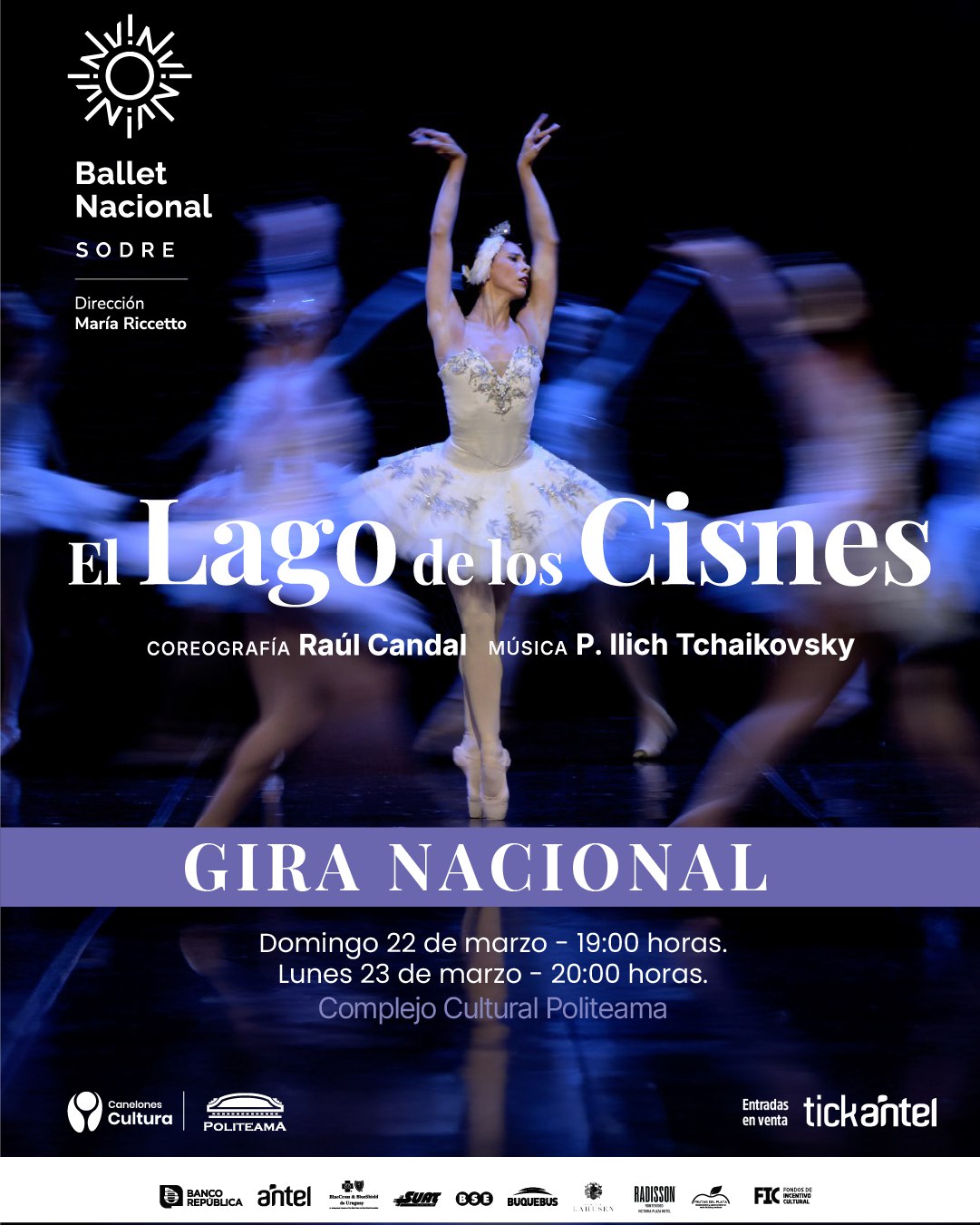 Texto descriptivo de la imagen