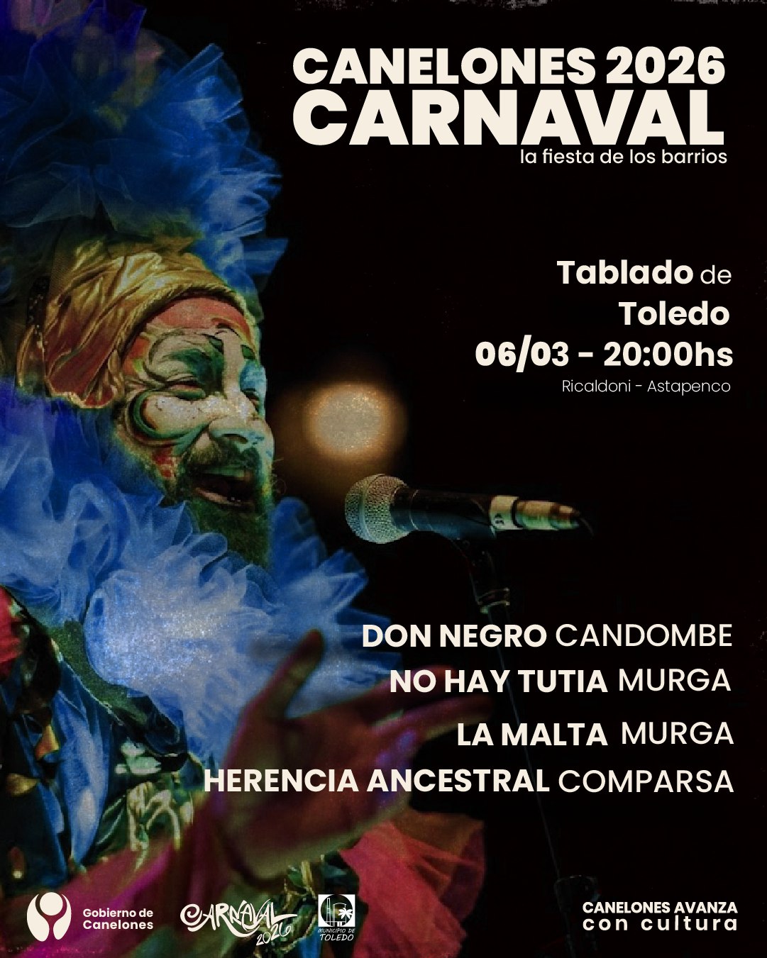 Texto descriptivo de la imagen