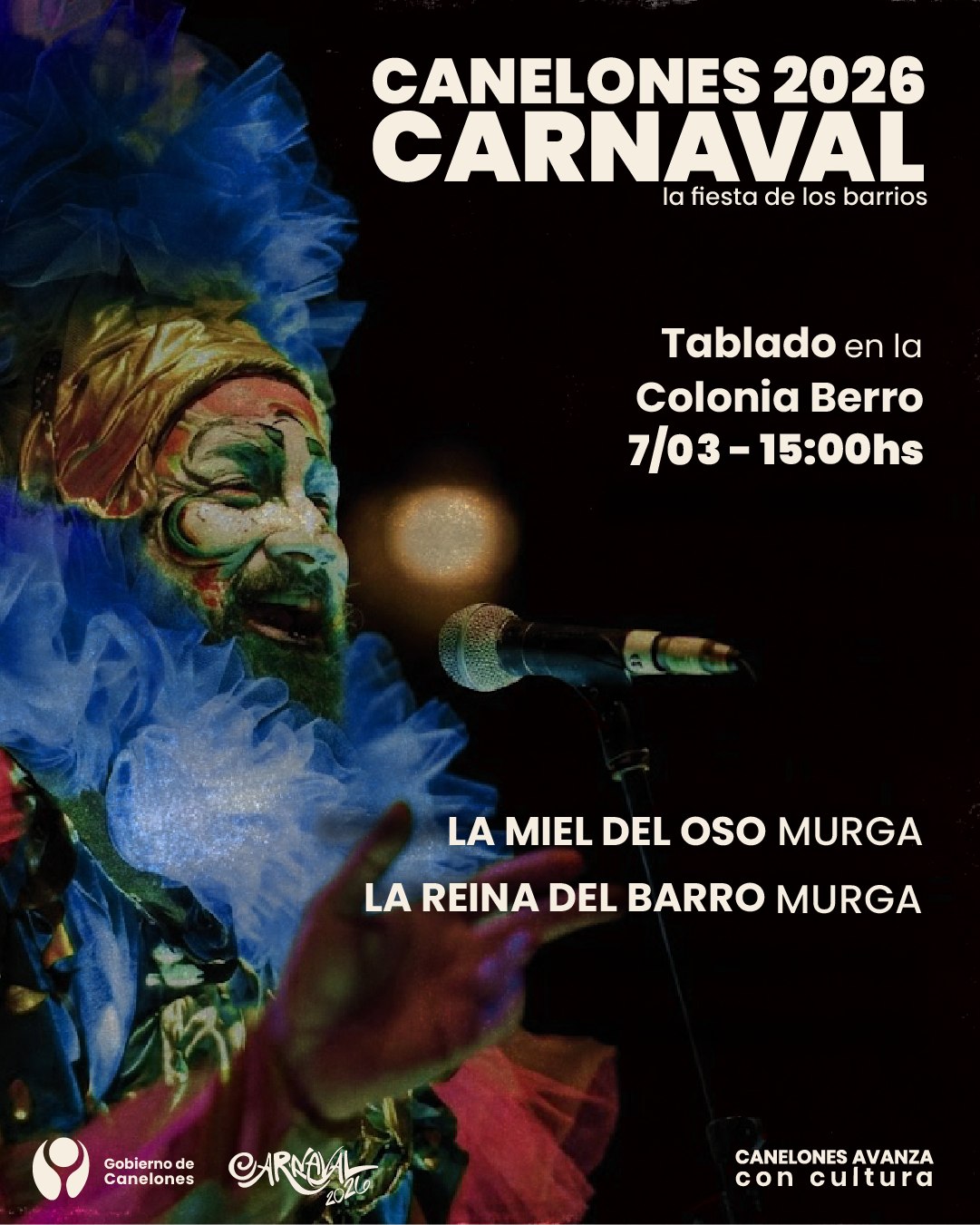 Texto descriptivo de la imagen