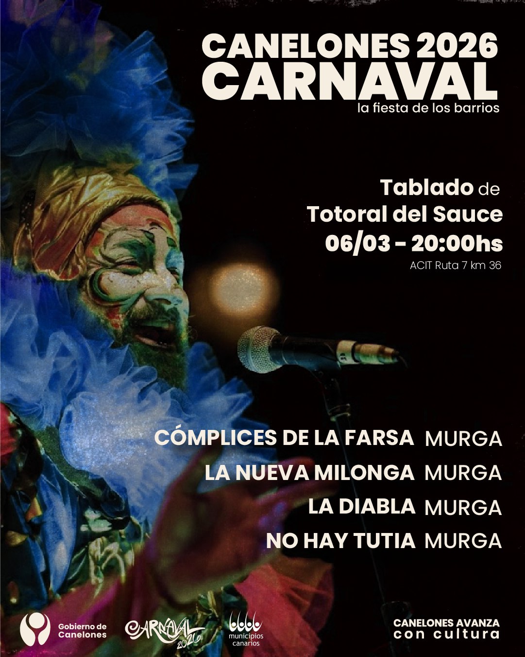 Texto descriptivo de la imagen