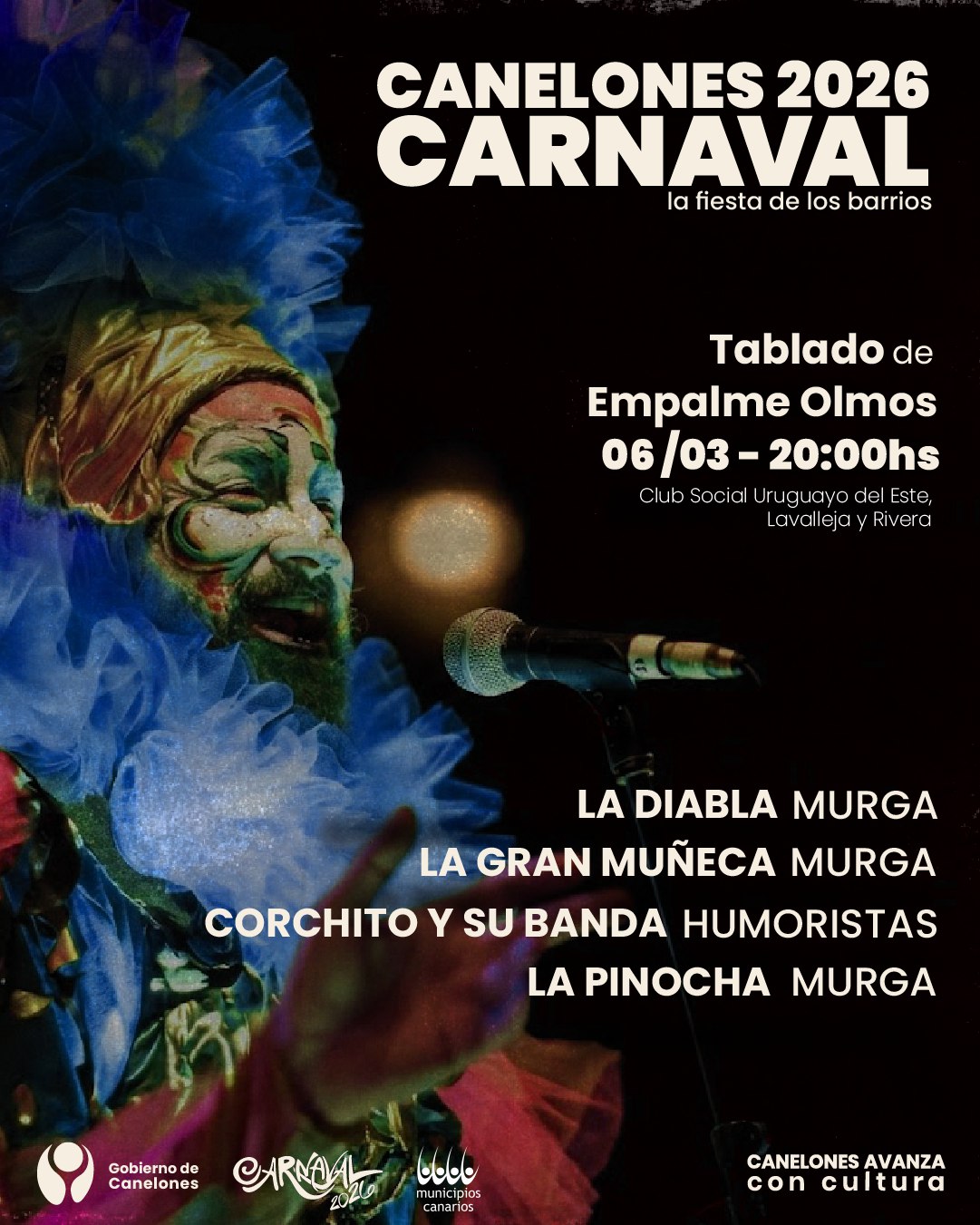 Texto descriptivo de la imagen