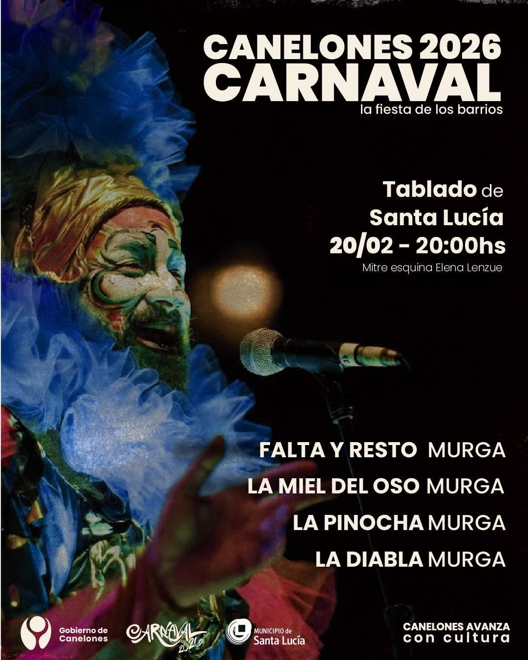 Texto descriptivo de la imagen