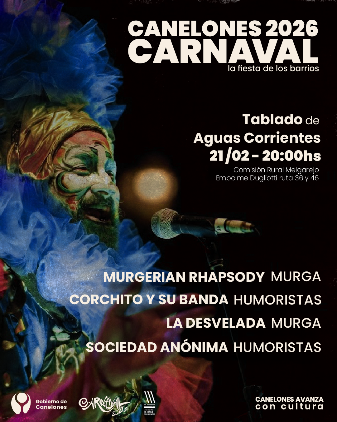 Texto descriptivo de la imagen