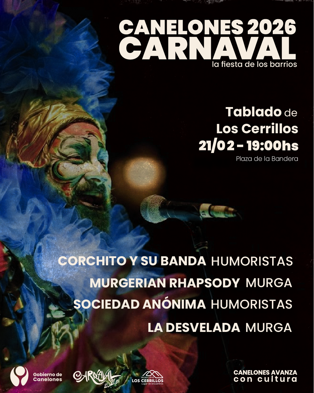 Texto descriptivo de la imagen