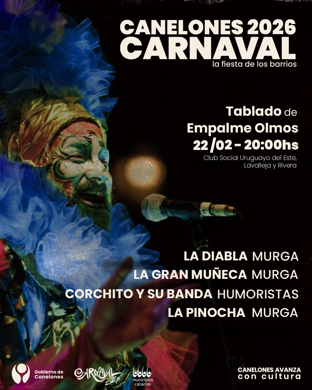 Texto descriptivo de la imagen