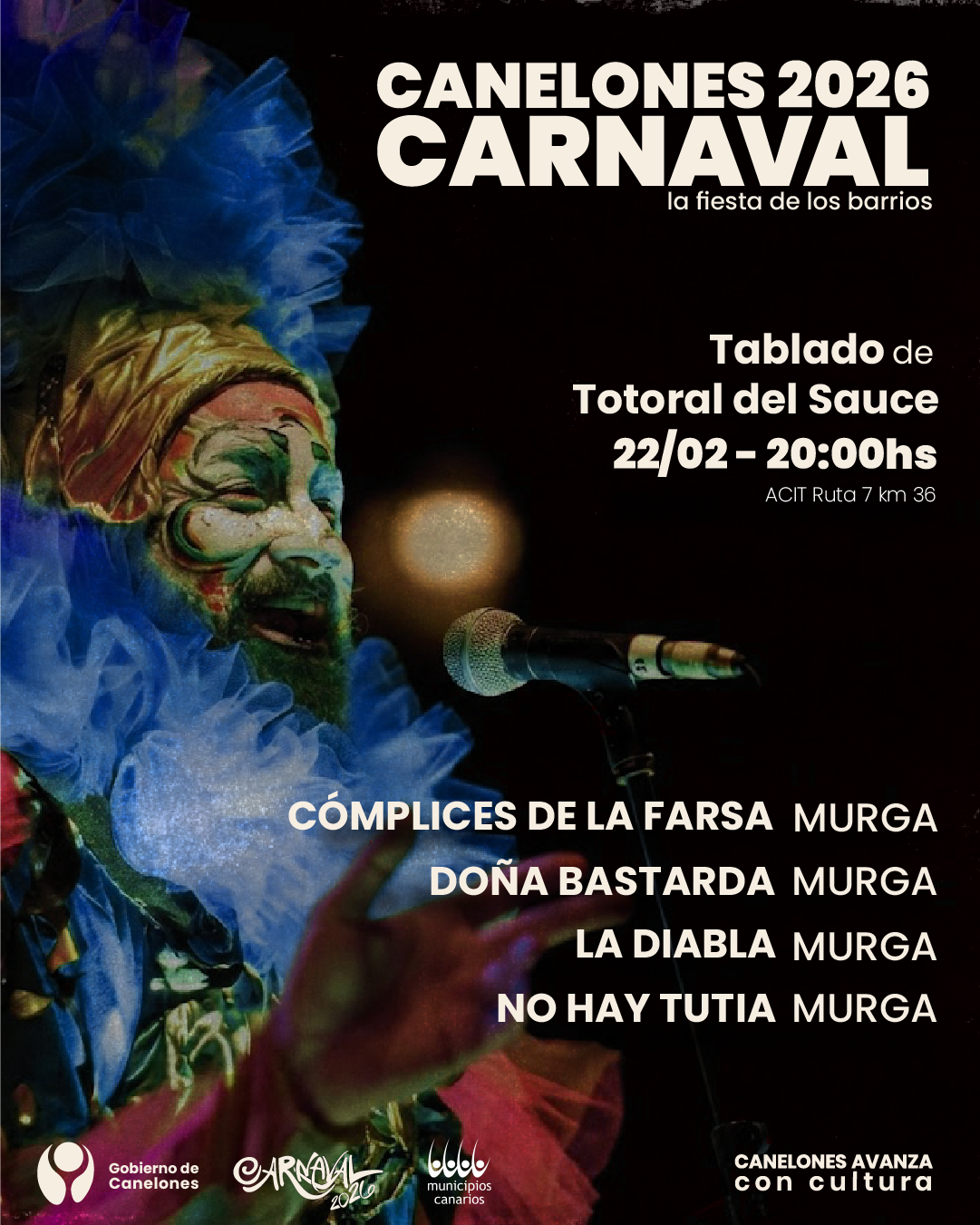 Texto descriptivo de la imagen