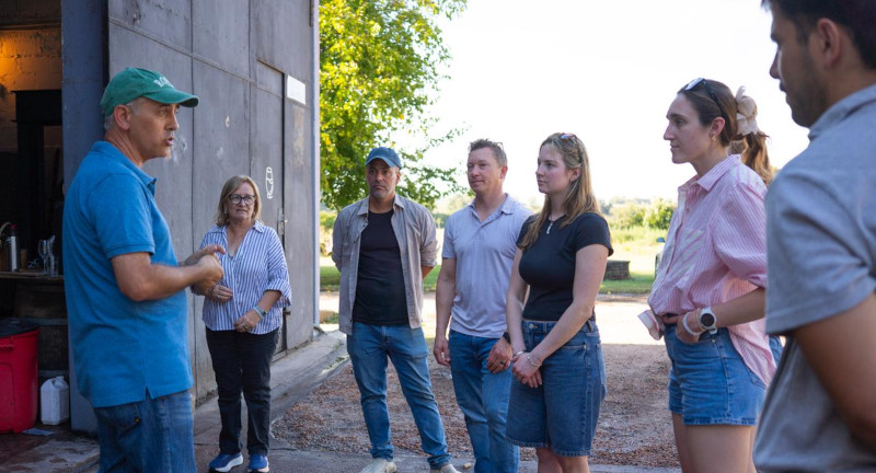 Texto descriptivo de la imagen