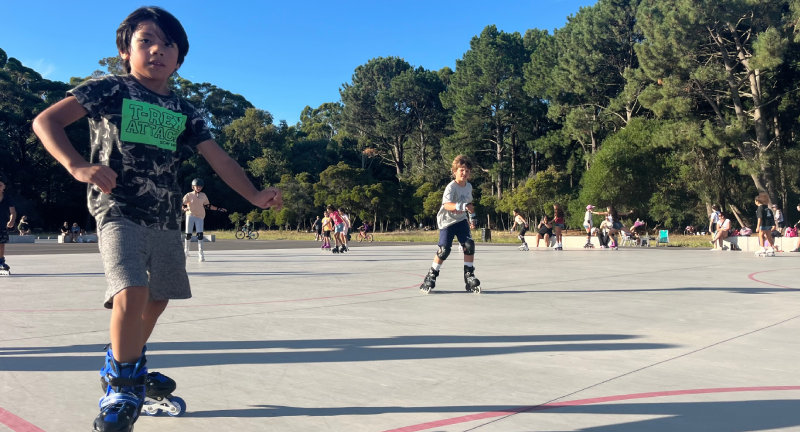 Texto descriptivo de la imagen