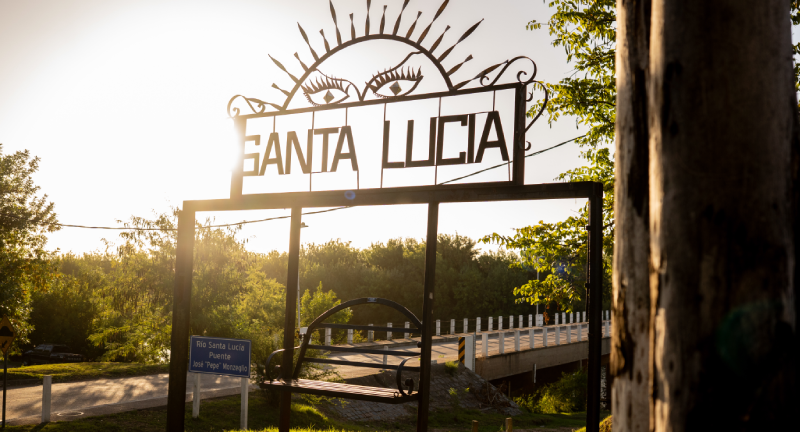 Texto descriptivo de la imagen