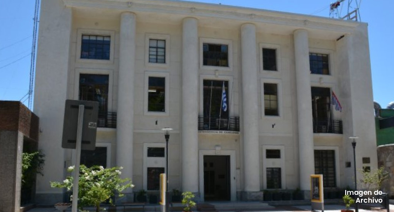 Texto descriptivo de la imagen