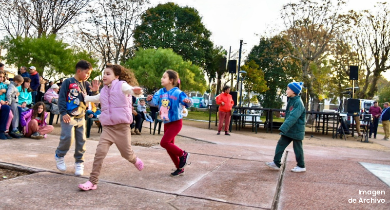 Texto descriptivo de la imagen