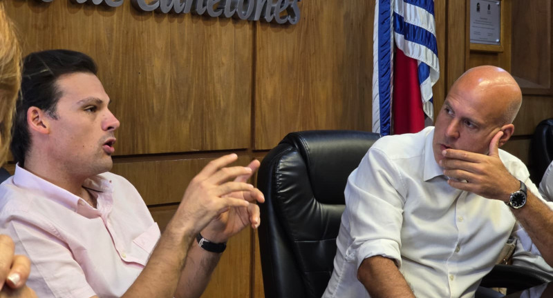 Texto descriptivo de la imagen