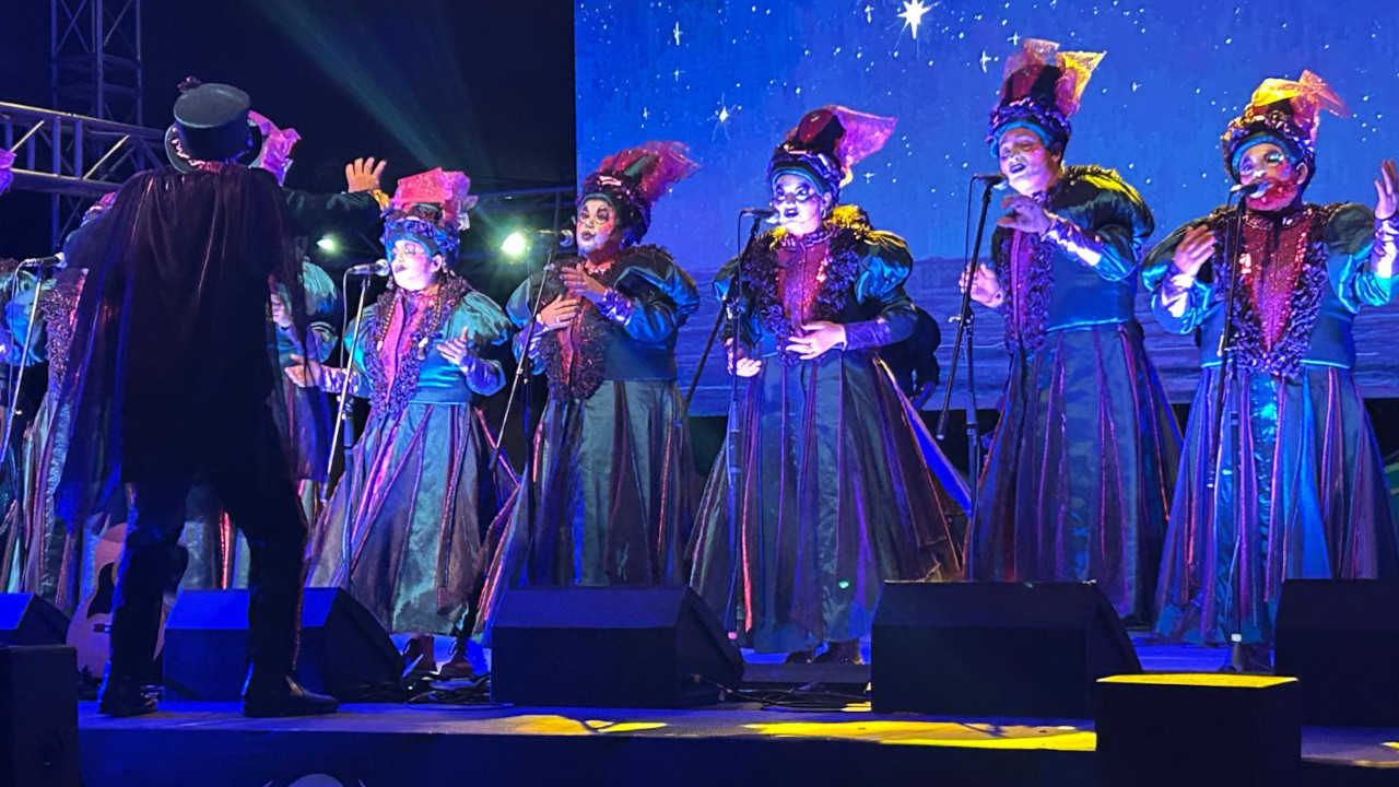 Texto descriptivo de la imagen