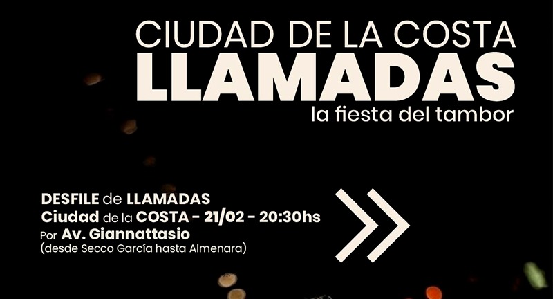 Texto descriptivo de la imagen