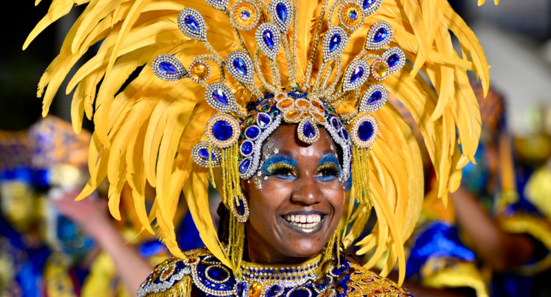 Texto descriptivo de la imagen