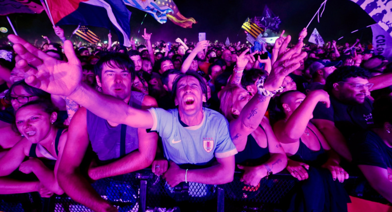 Texto descriptivo de la imagen