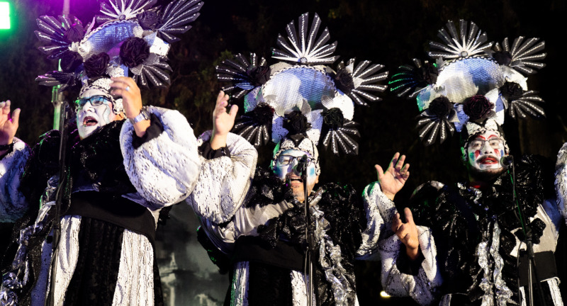 Texto descriptivo de la imagen