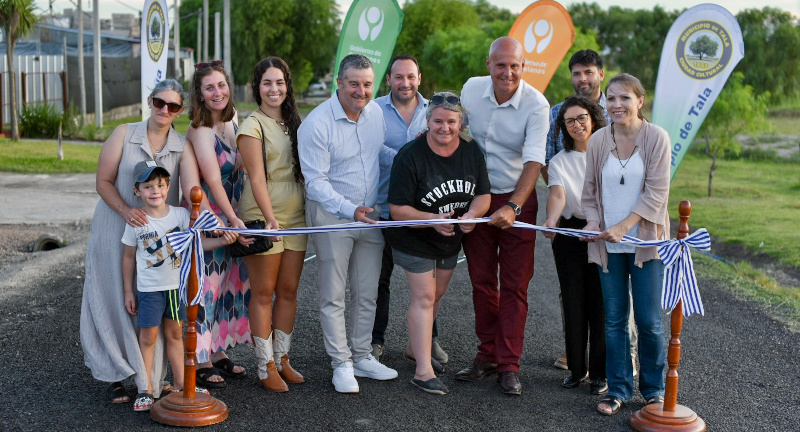 Texto descriptivo de la imagen