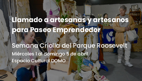 Texto descriptivo de la imagen