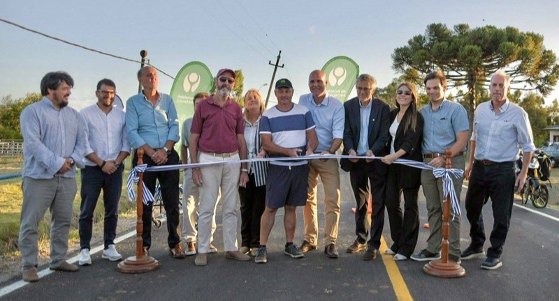 Texto descriptivo de la imagen