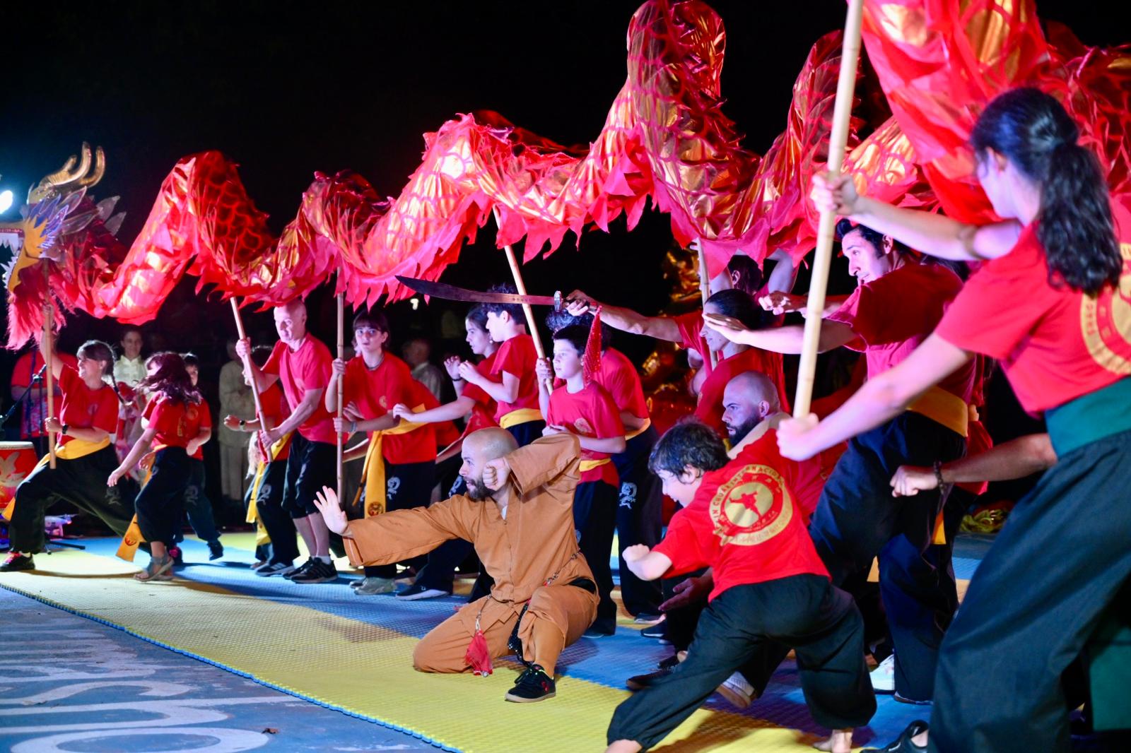 Texto descriptivo de la imagen