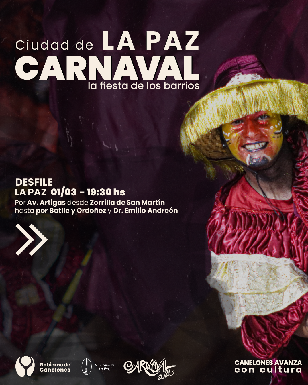 Texto descriptivo de la imagen