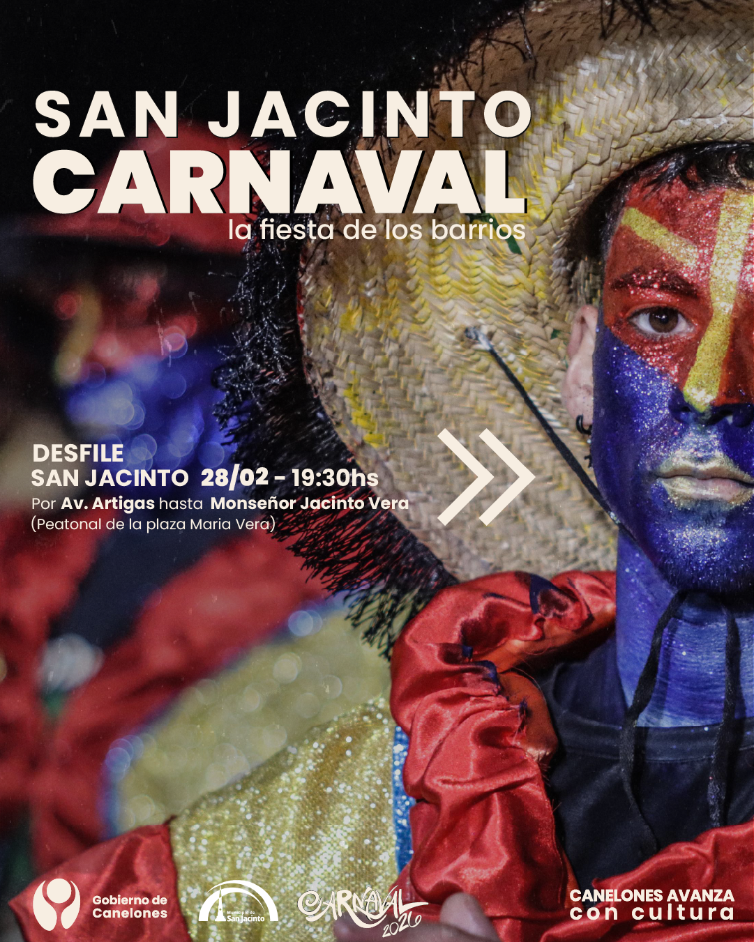 Texto descriptivo de la imagen