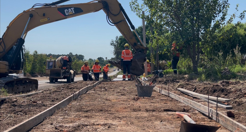 Texto descriptivo de la imagen