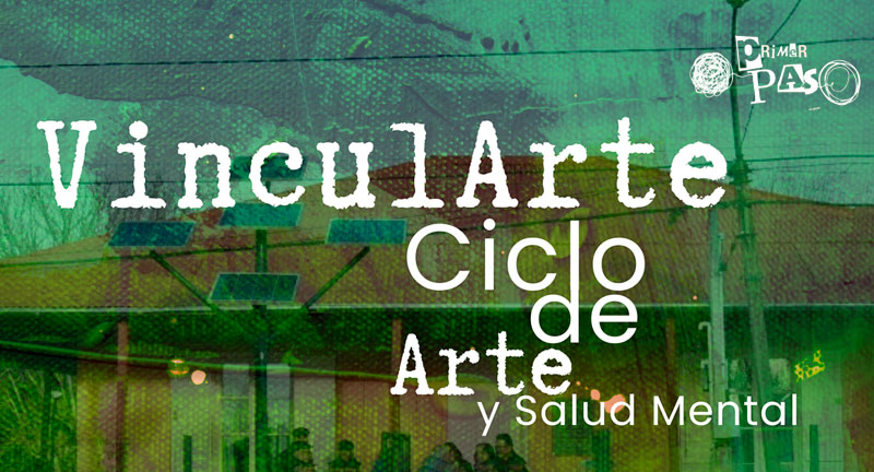 Texto descriptivo de la imagen