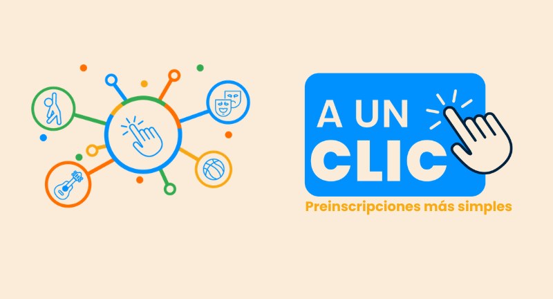 Texto descriptivo de la imagen