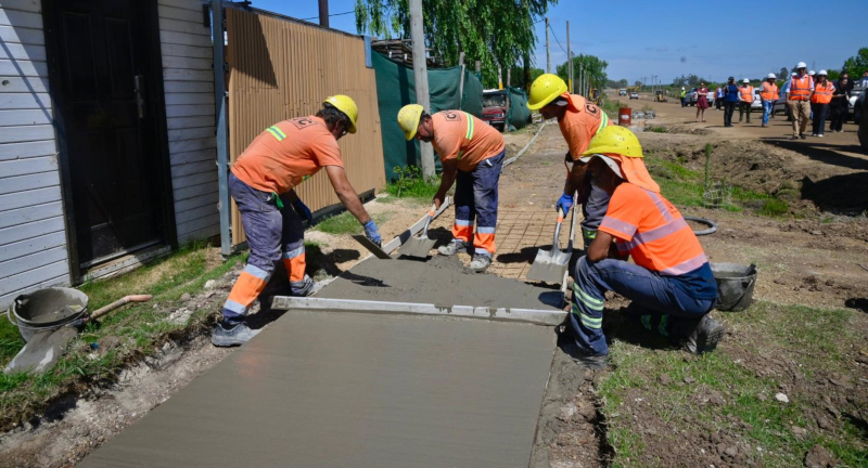 Texto descriptivo de la imagen