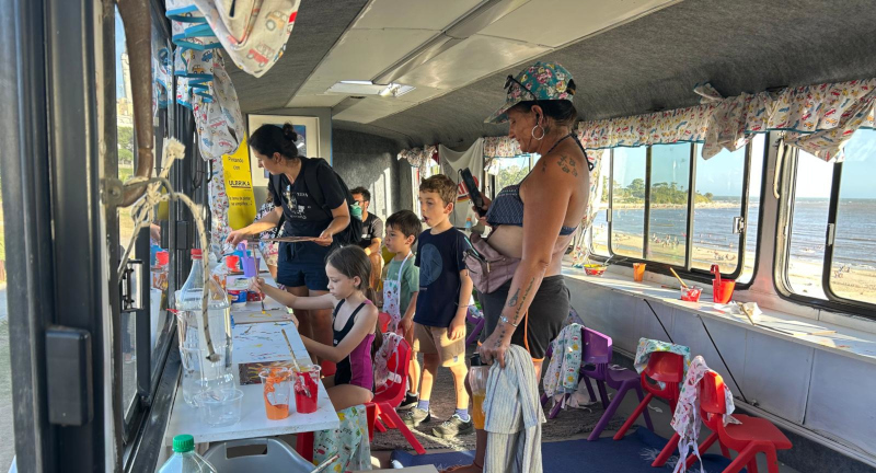 Texto descriptivo de la imagen