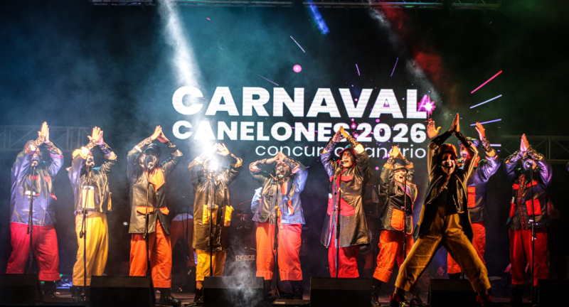 Texto descriptivo de la imagen