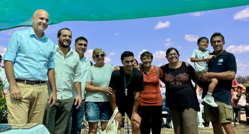 Texto descriptivo de la imagen