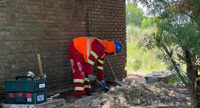 Texto descriptivo de la imagen