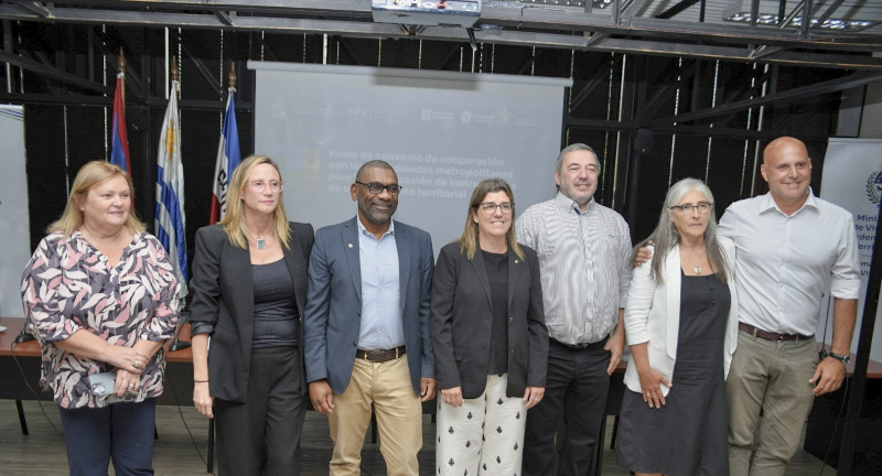 Texto descriptivo de la imagen