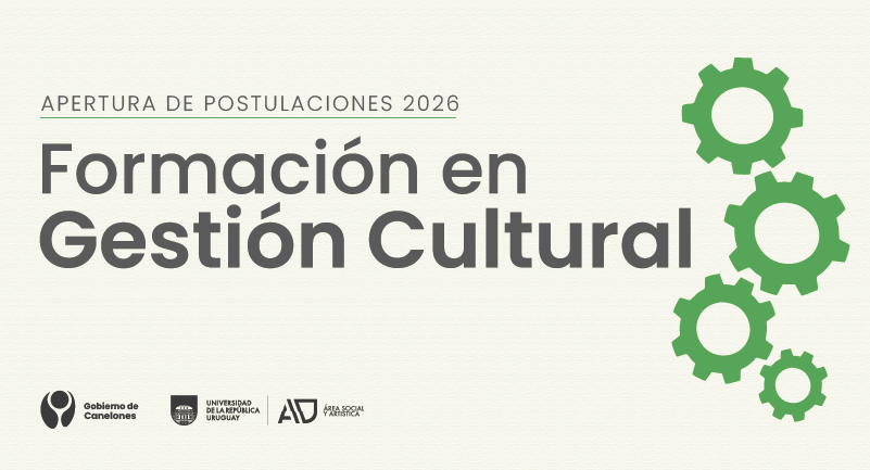 Texto descriptivo de la imagen