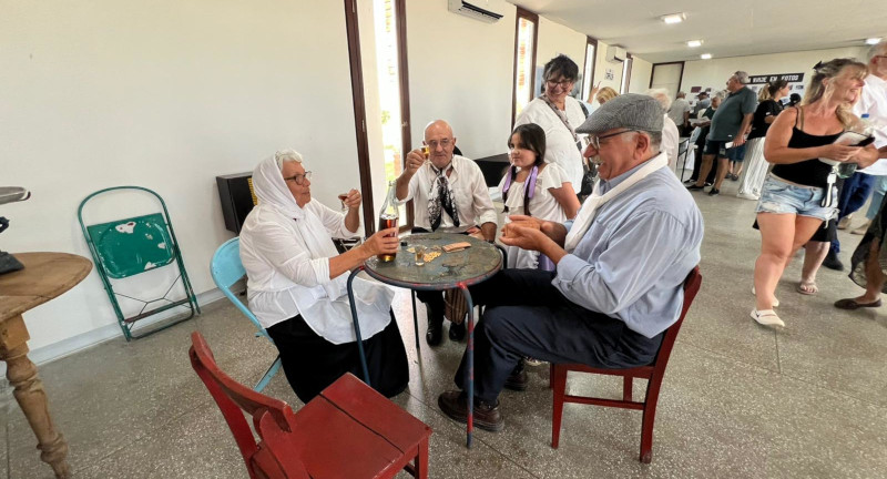 Texto descriptivo de la imagen